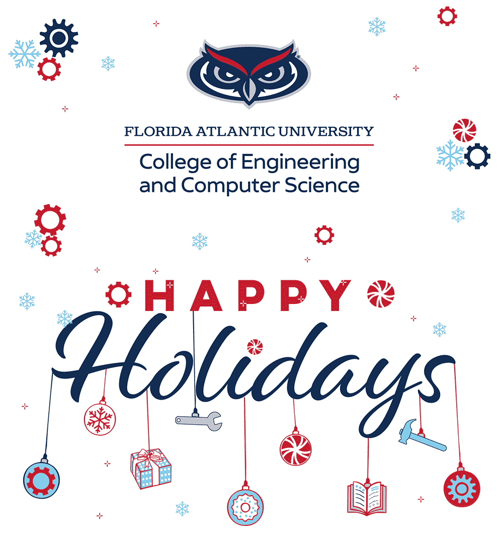 animation and banners