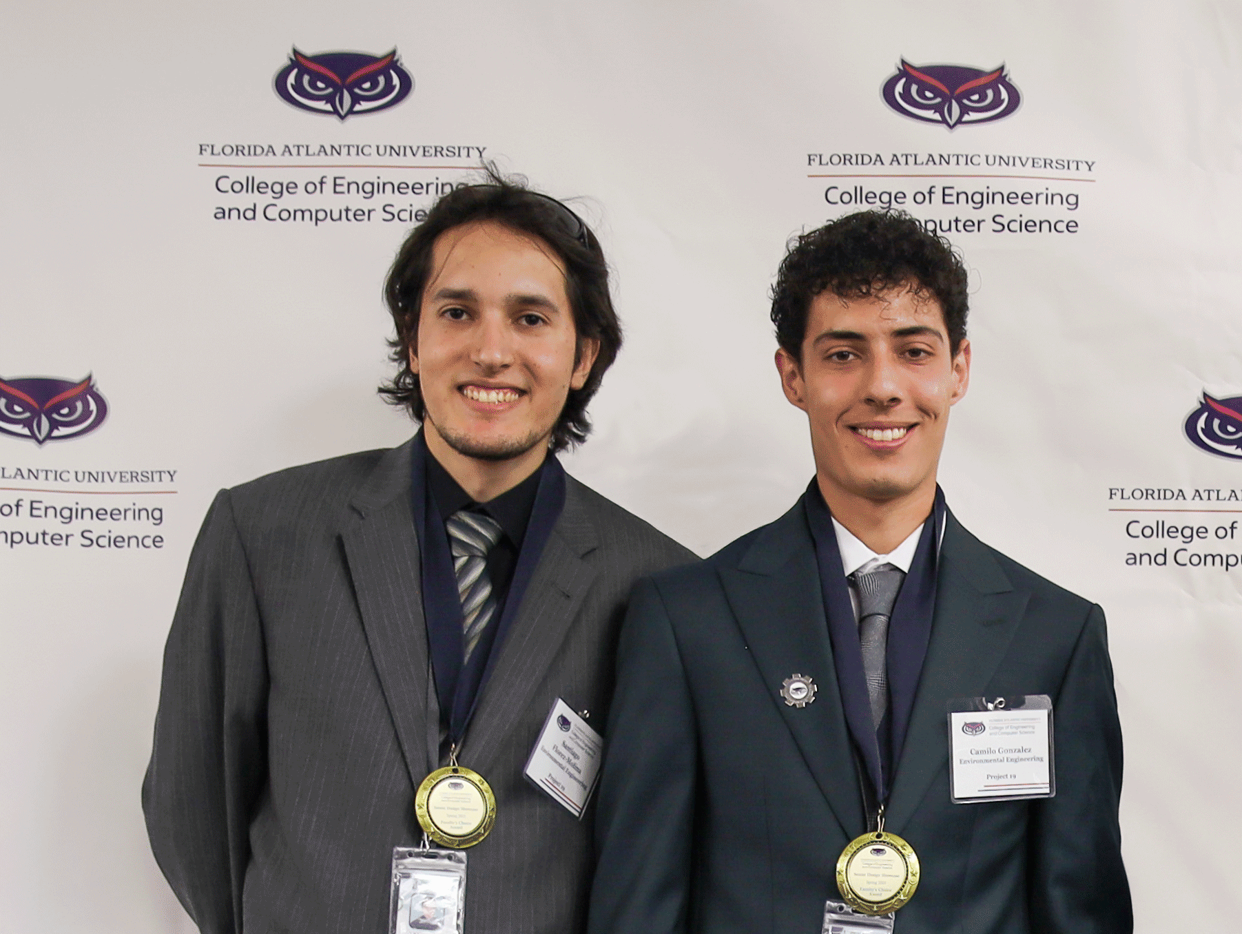 portfolio: merchandise pin