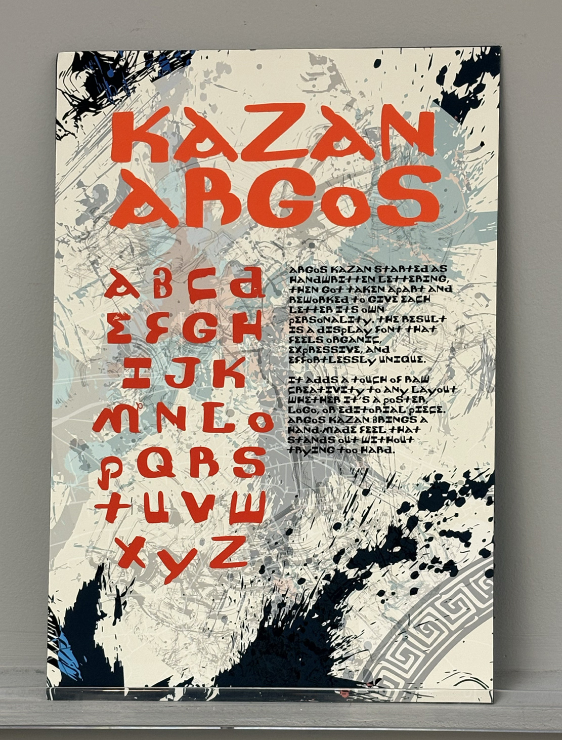 typography2