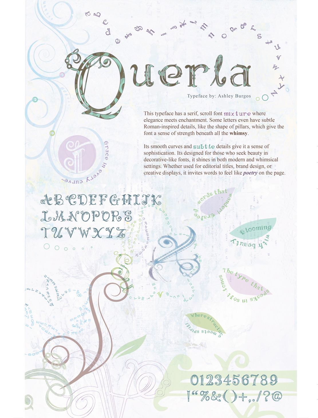 typography2