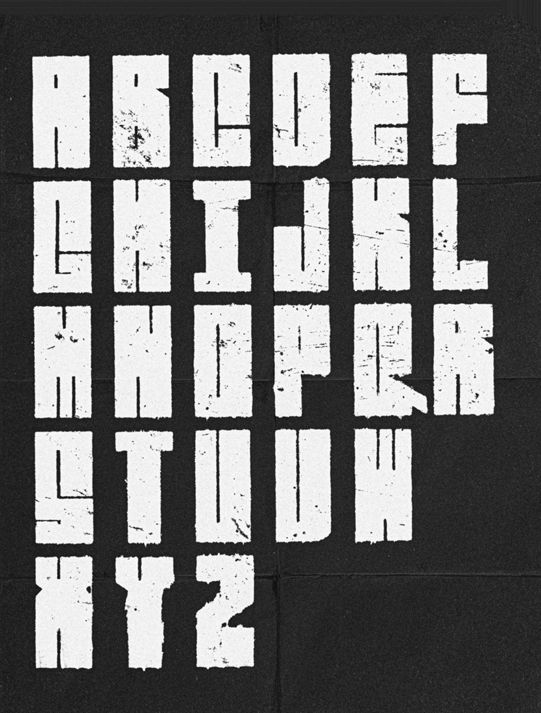 typography2