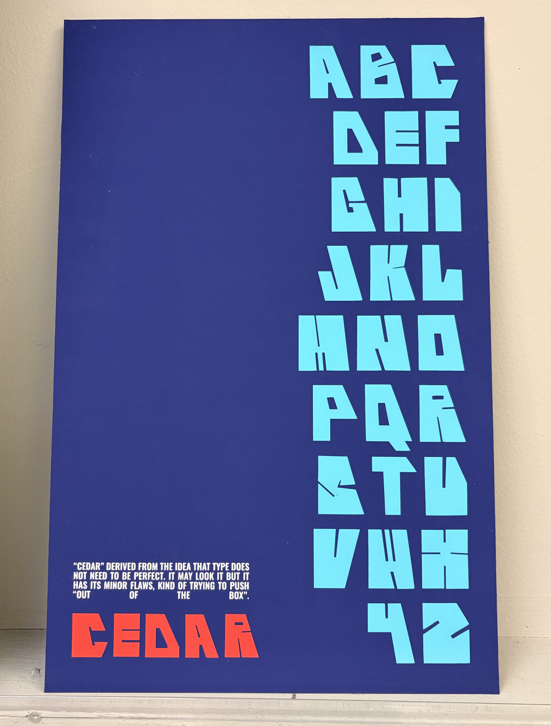 typography2