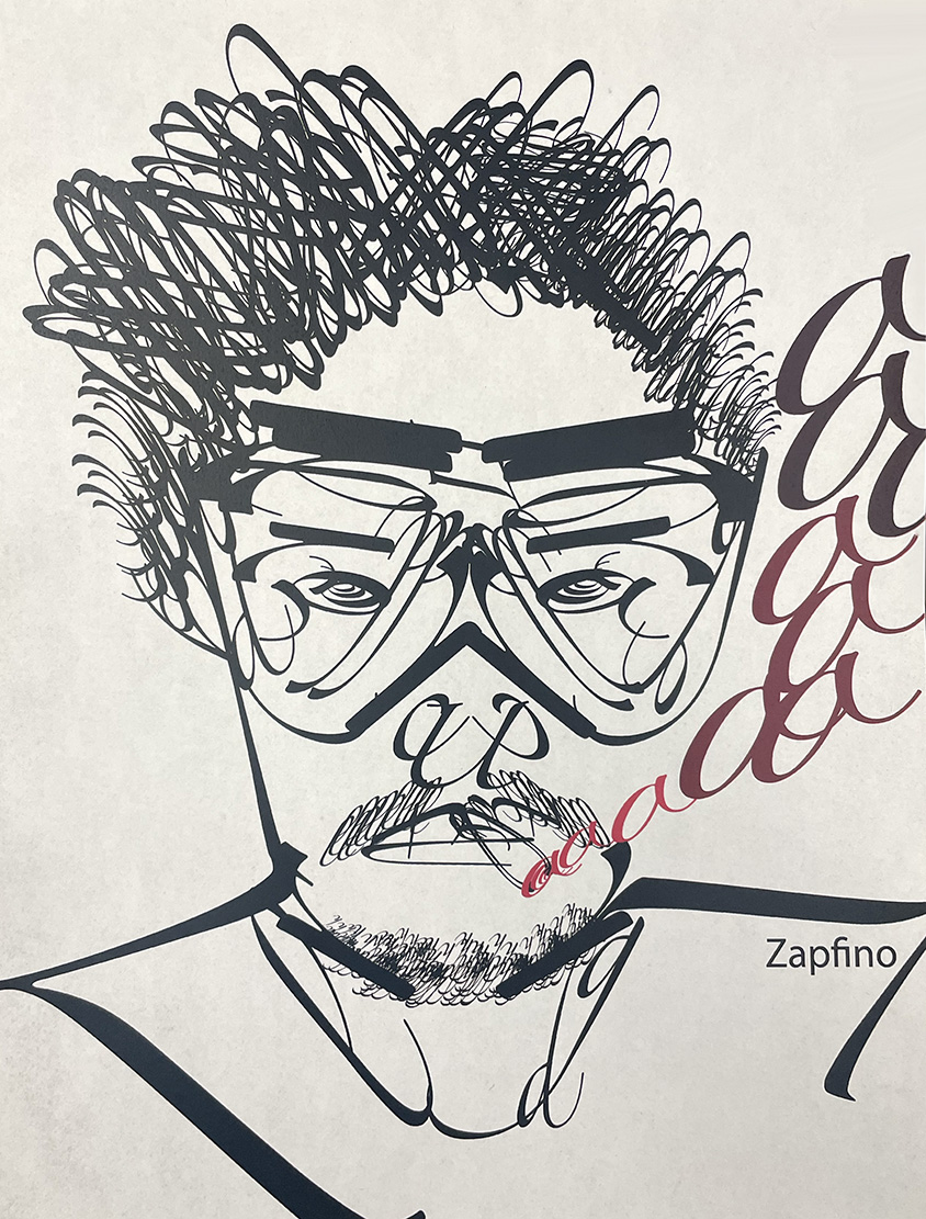 typography2