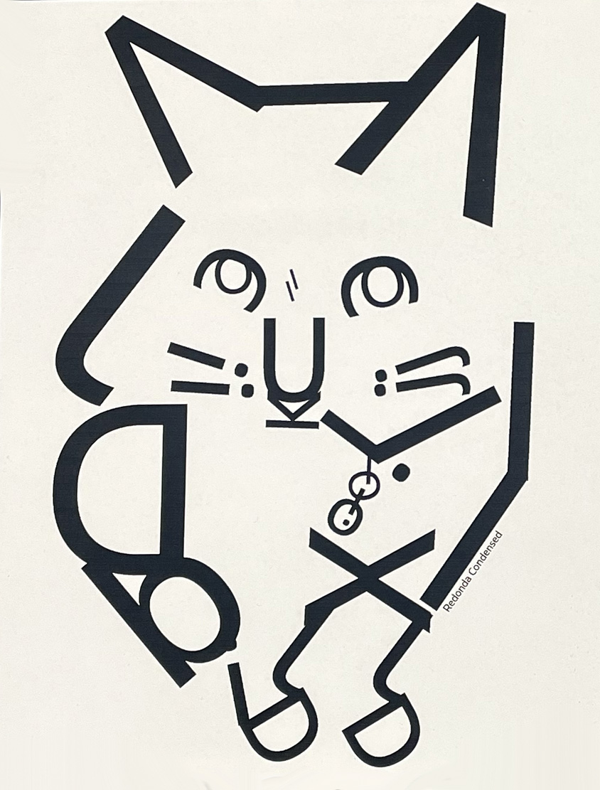 typography2