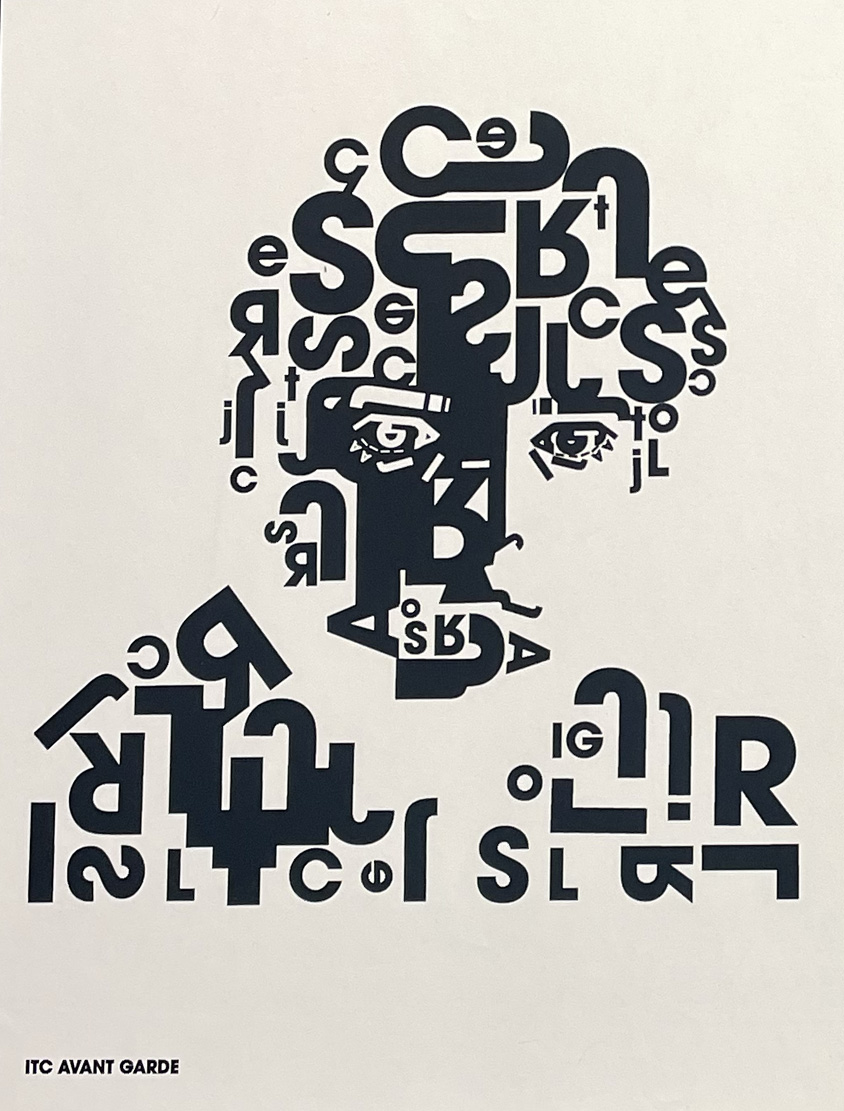 typography2