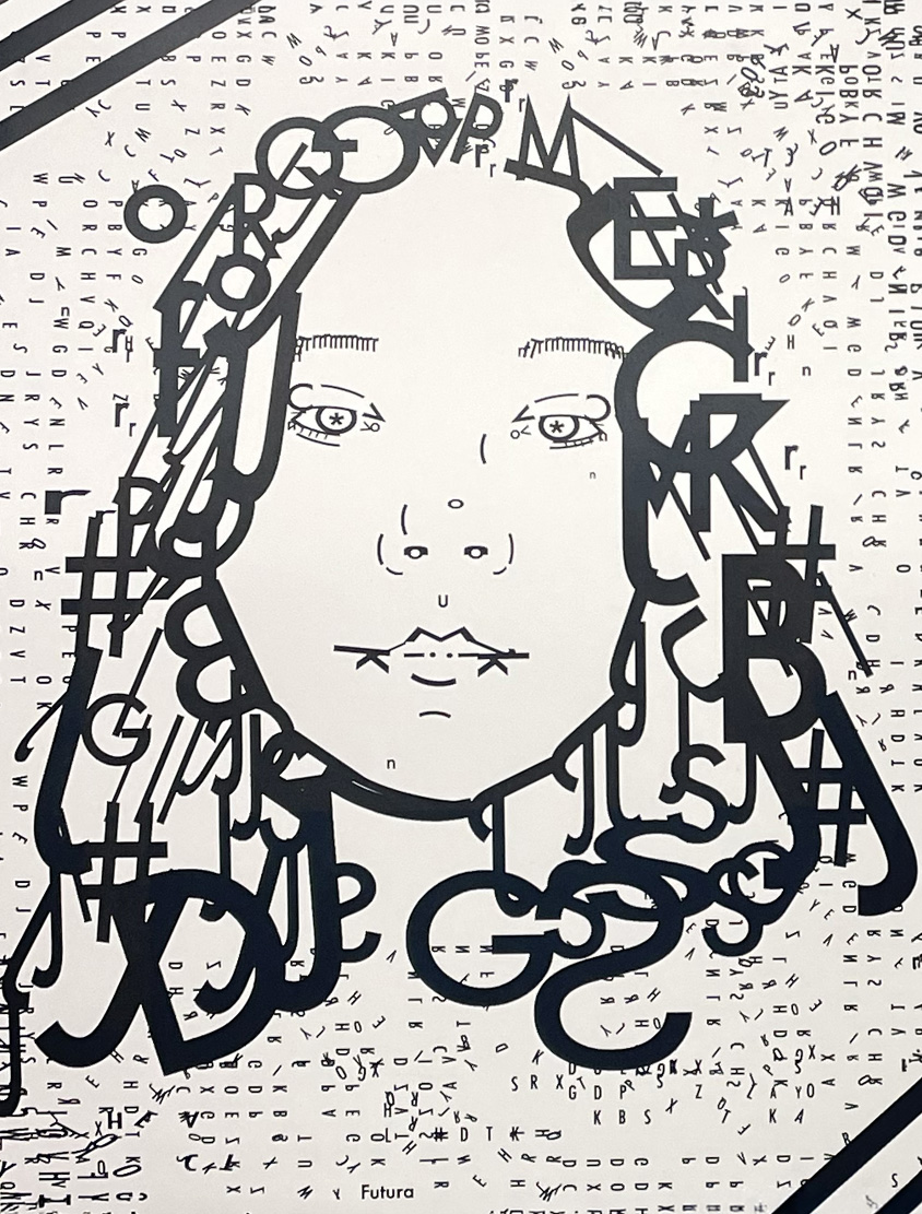 typography2