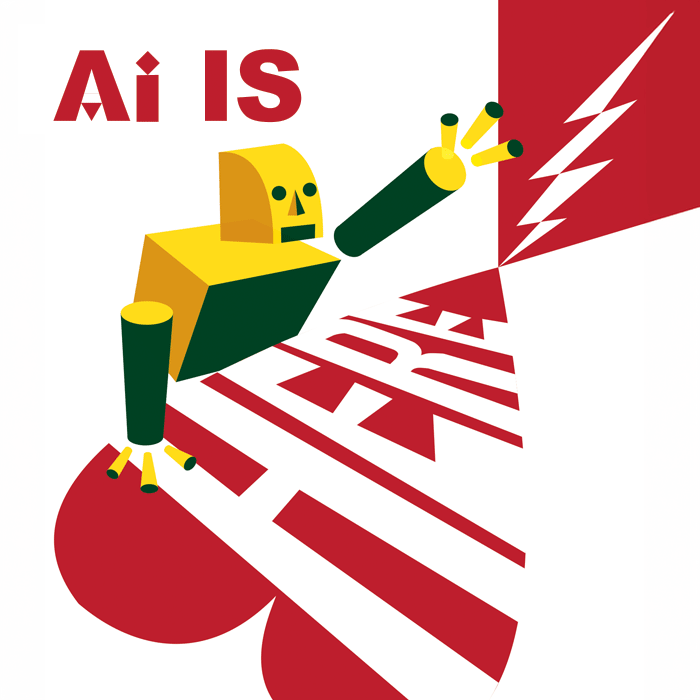 Typography 1