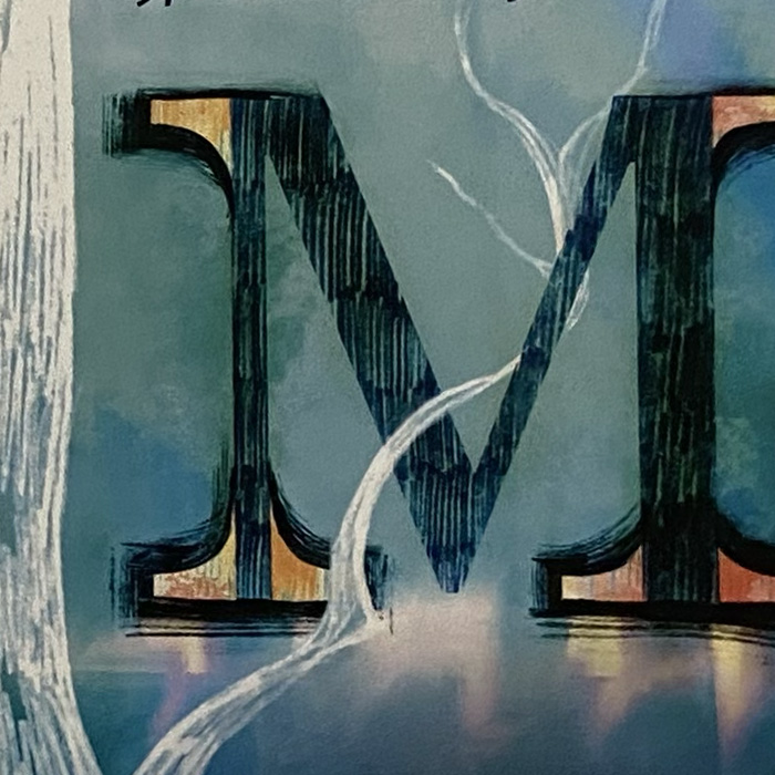 Typography 1