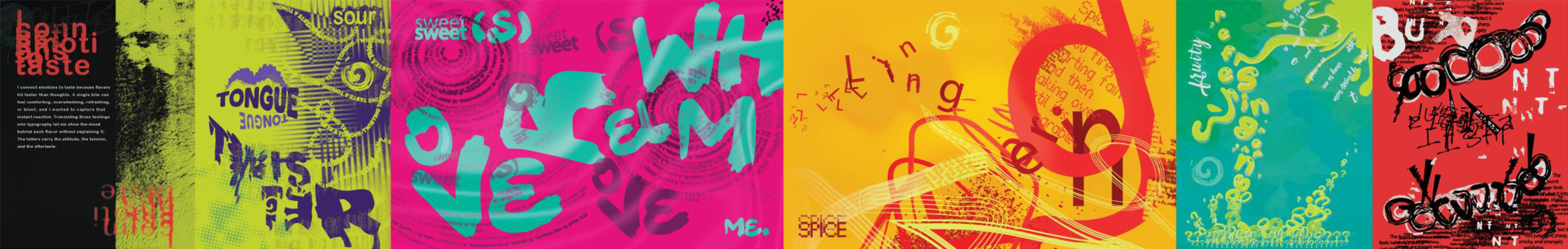 typography 2