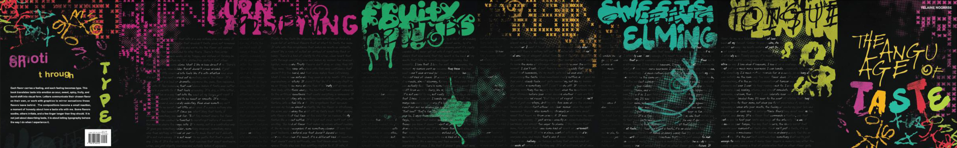 typography 2