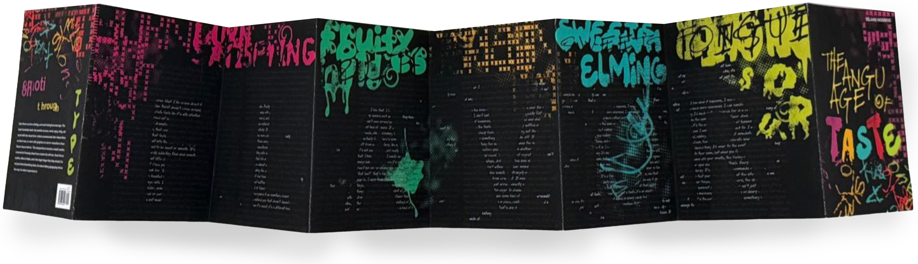 typography 2