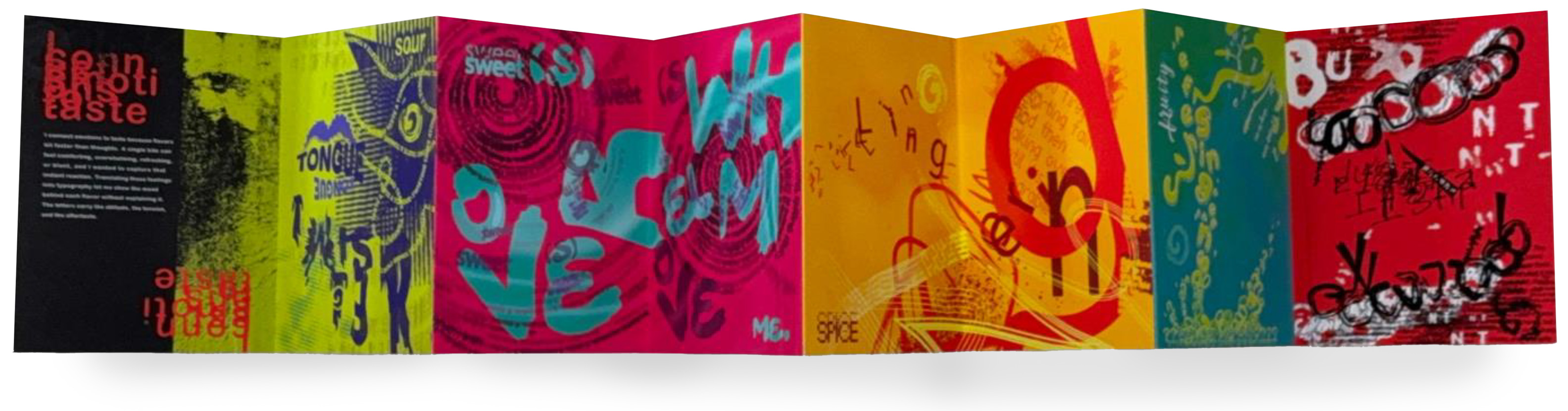 typography 2