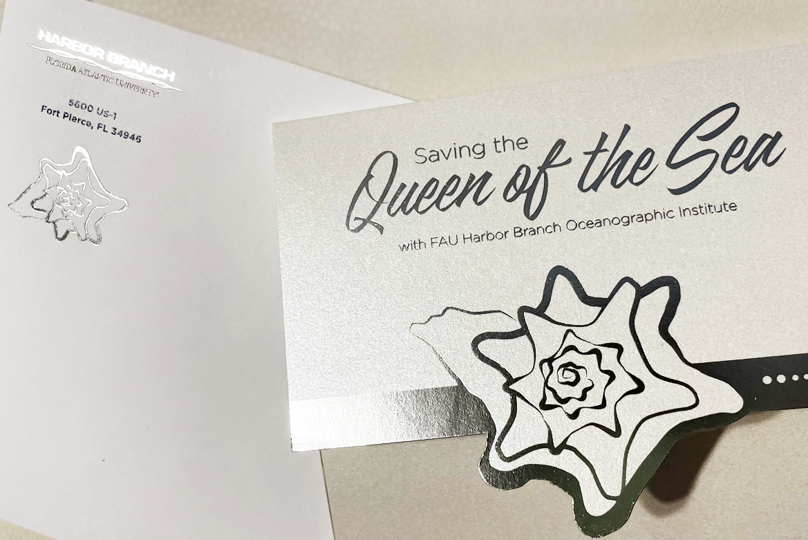 print invitation