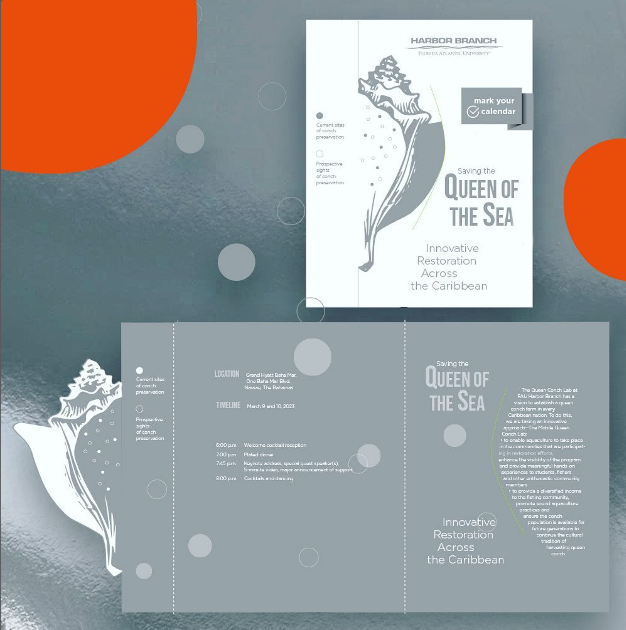 print invite