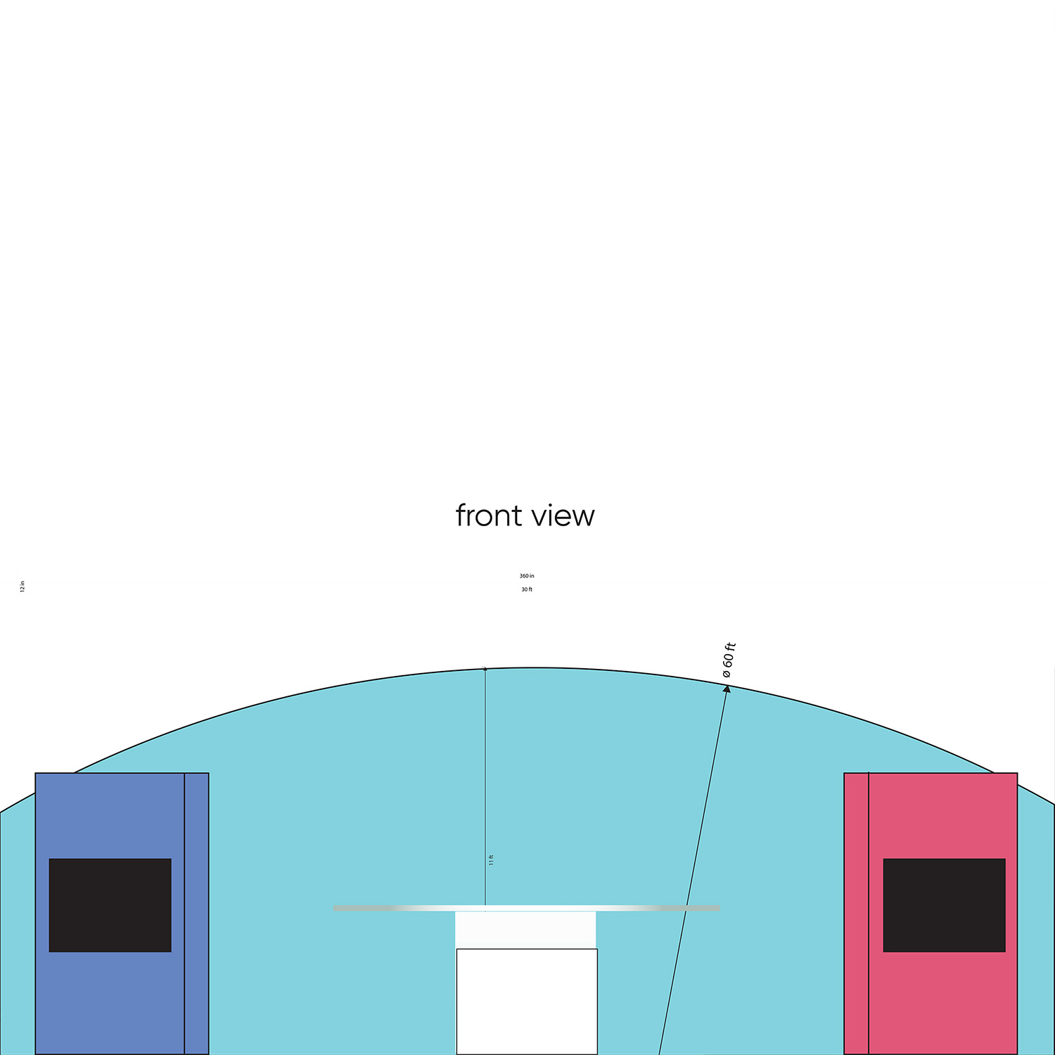 eMerge Americas conference