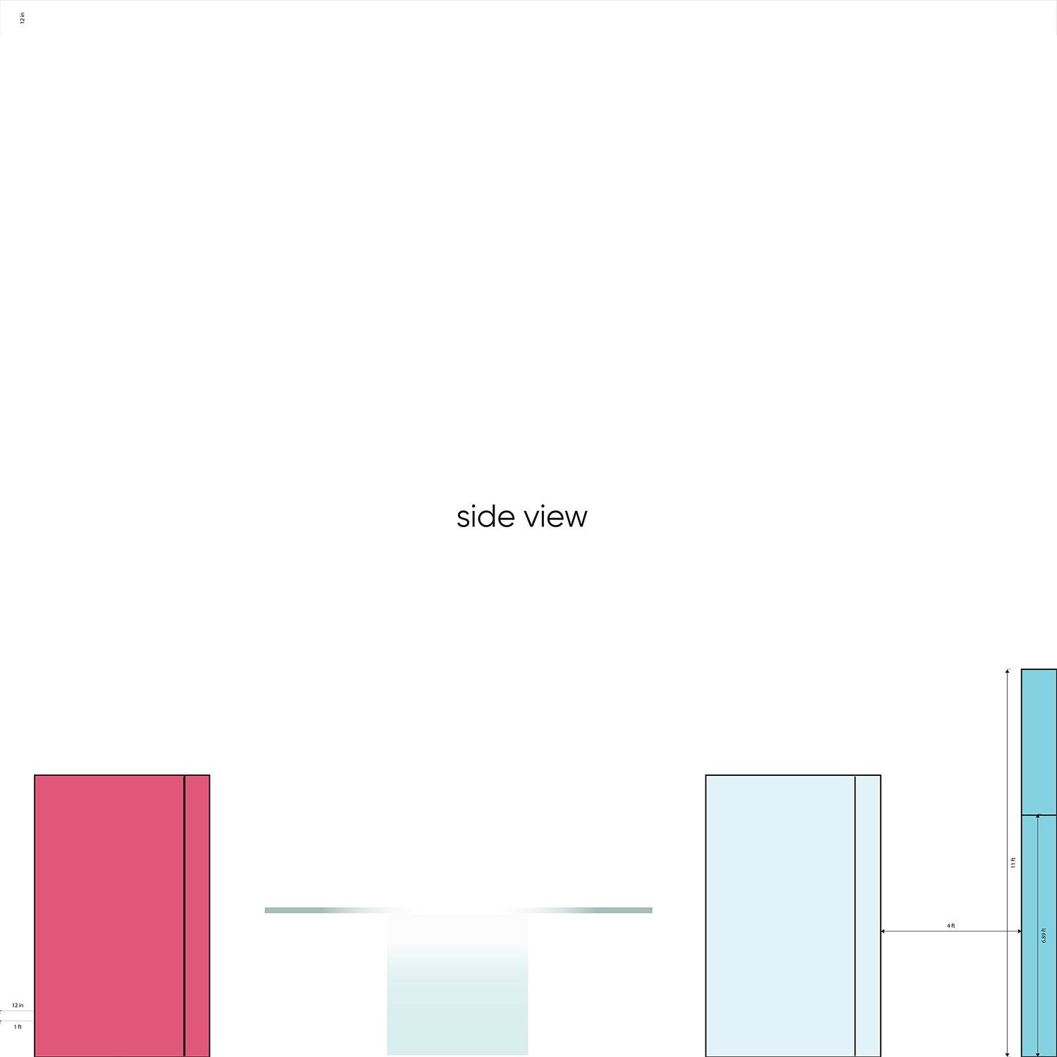 eMerge Americas conference