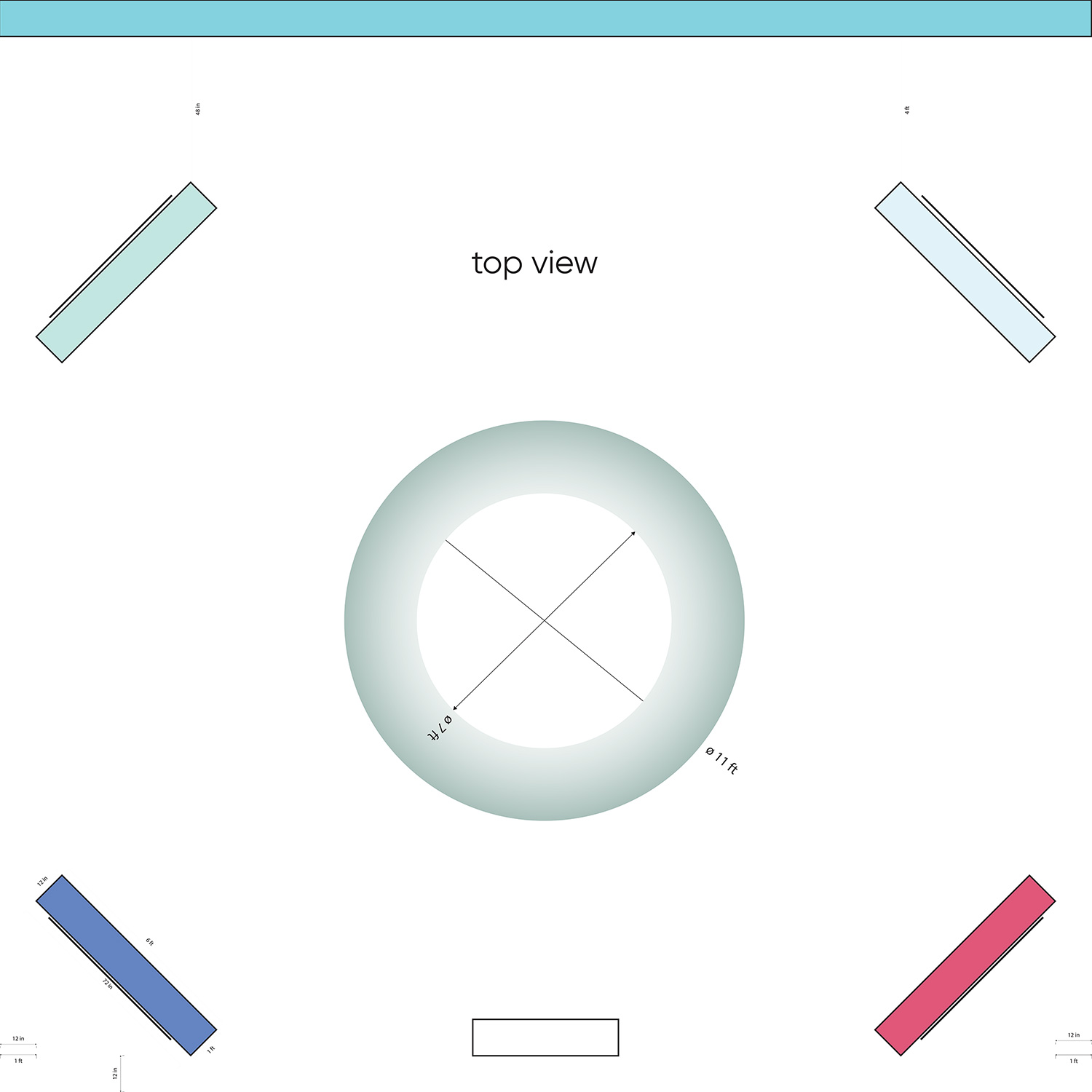 eMerge Americas conference