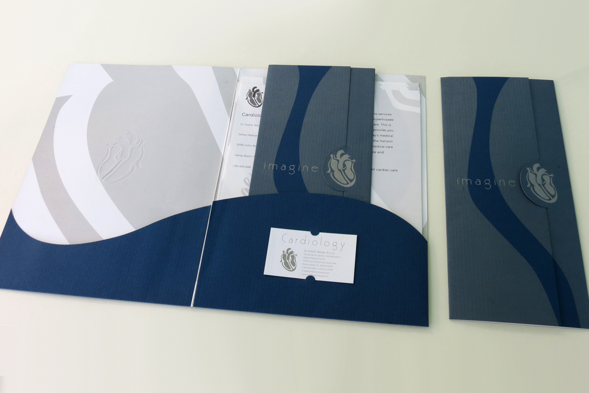 identity-brochure-folder