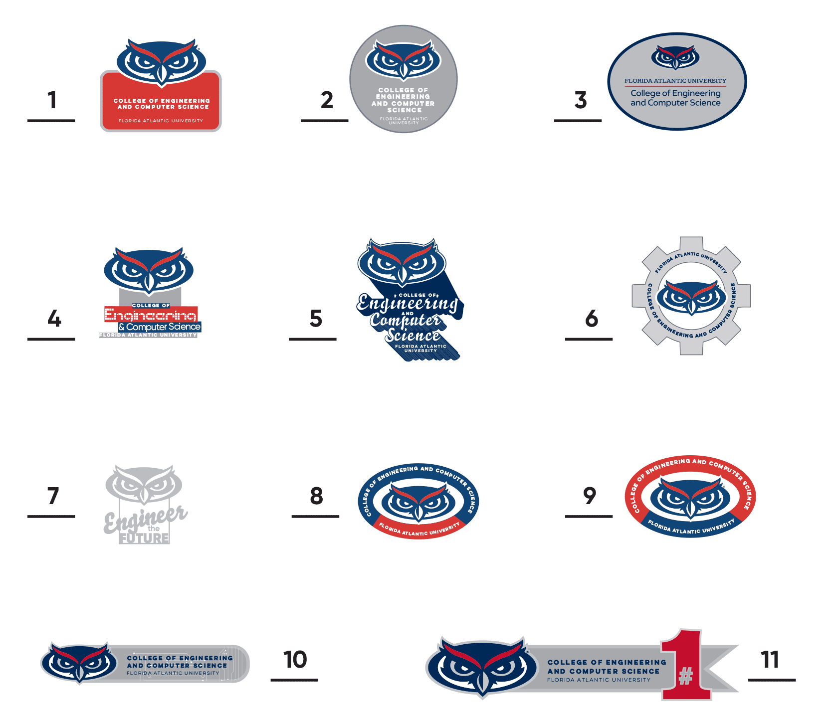 portfolio: merchandise pin