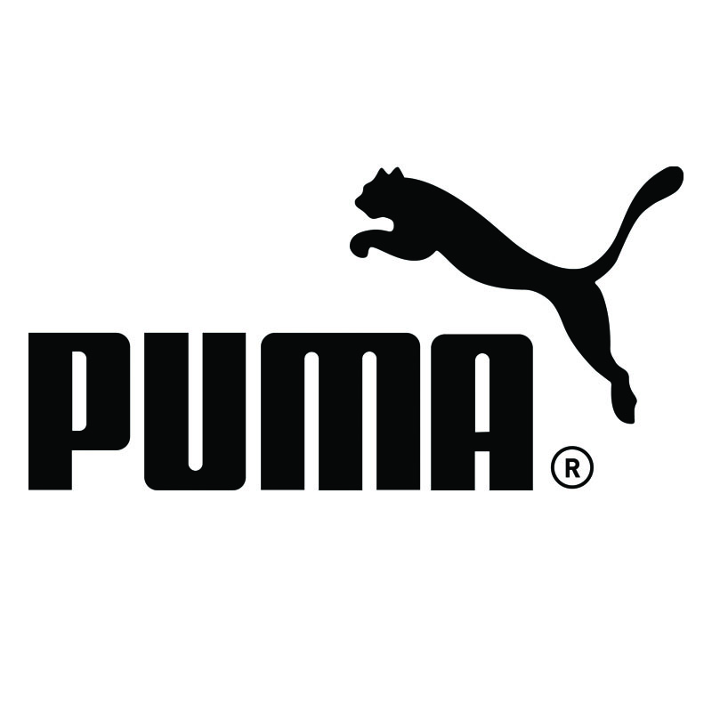sponsors