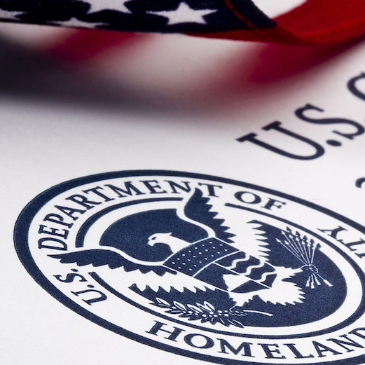 uscis logo
