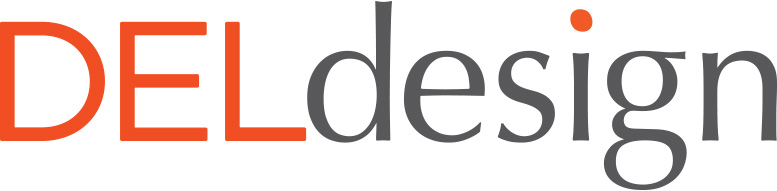 DELdesign