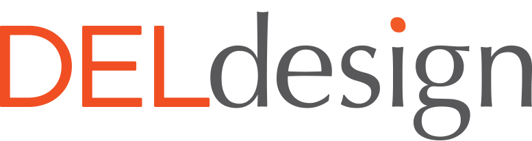 DELdesign