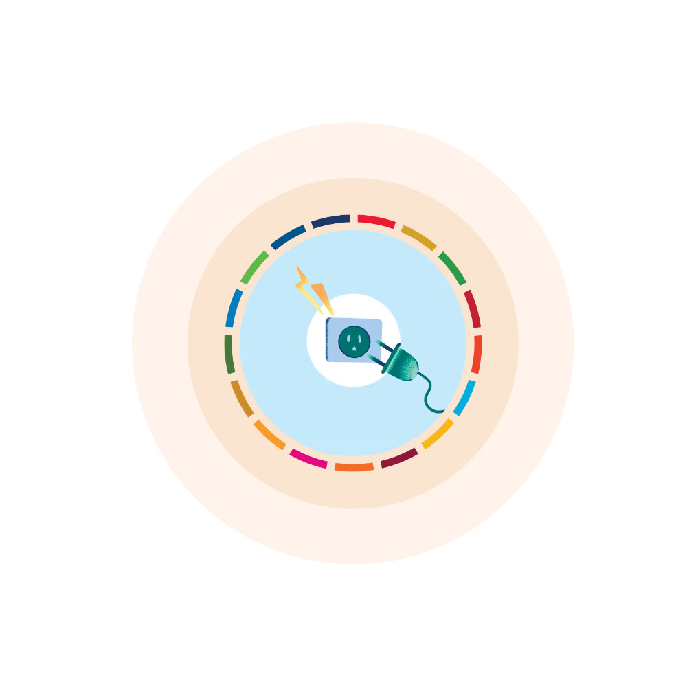 website design