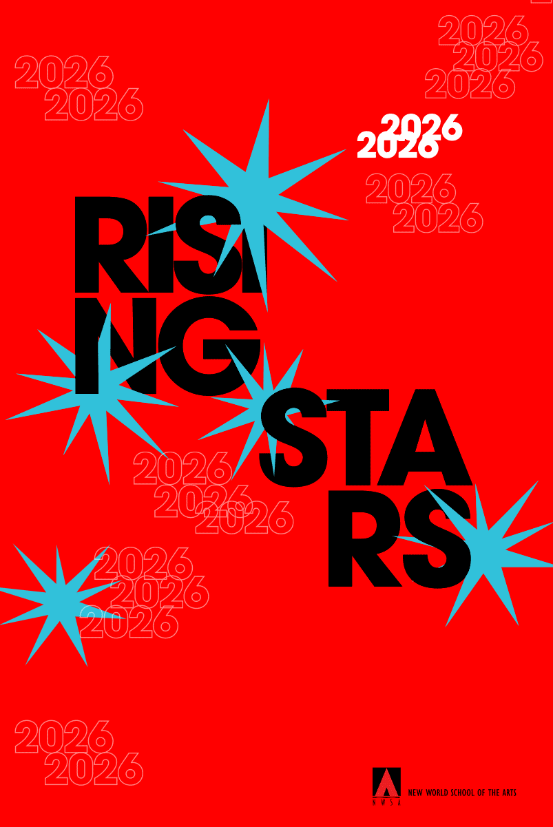 Rising Stars 2026