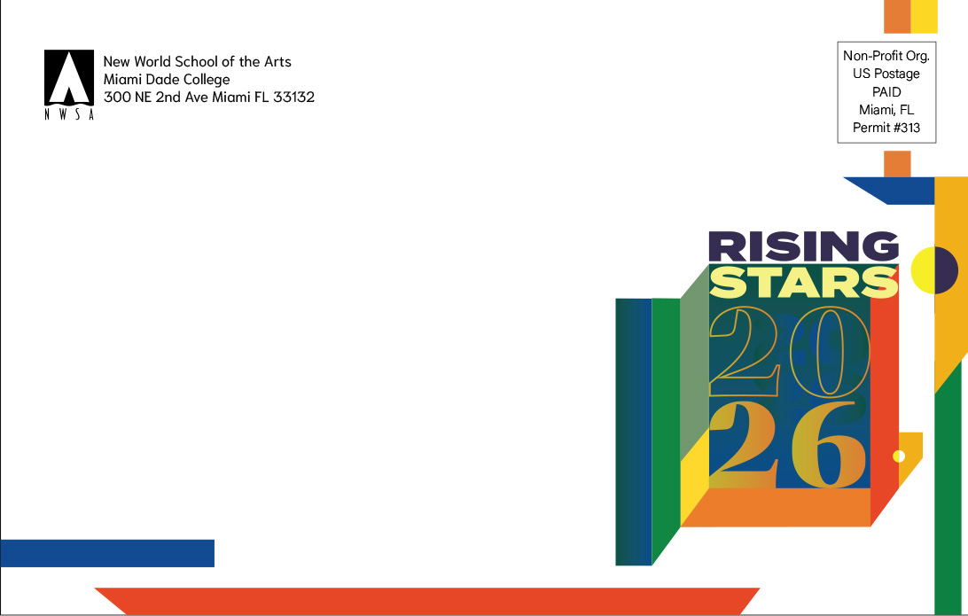 Rising Stars 2026
