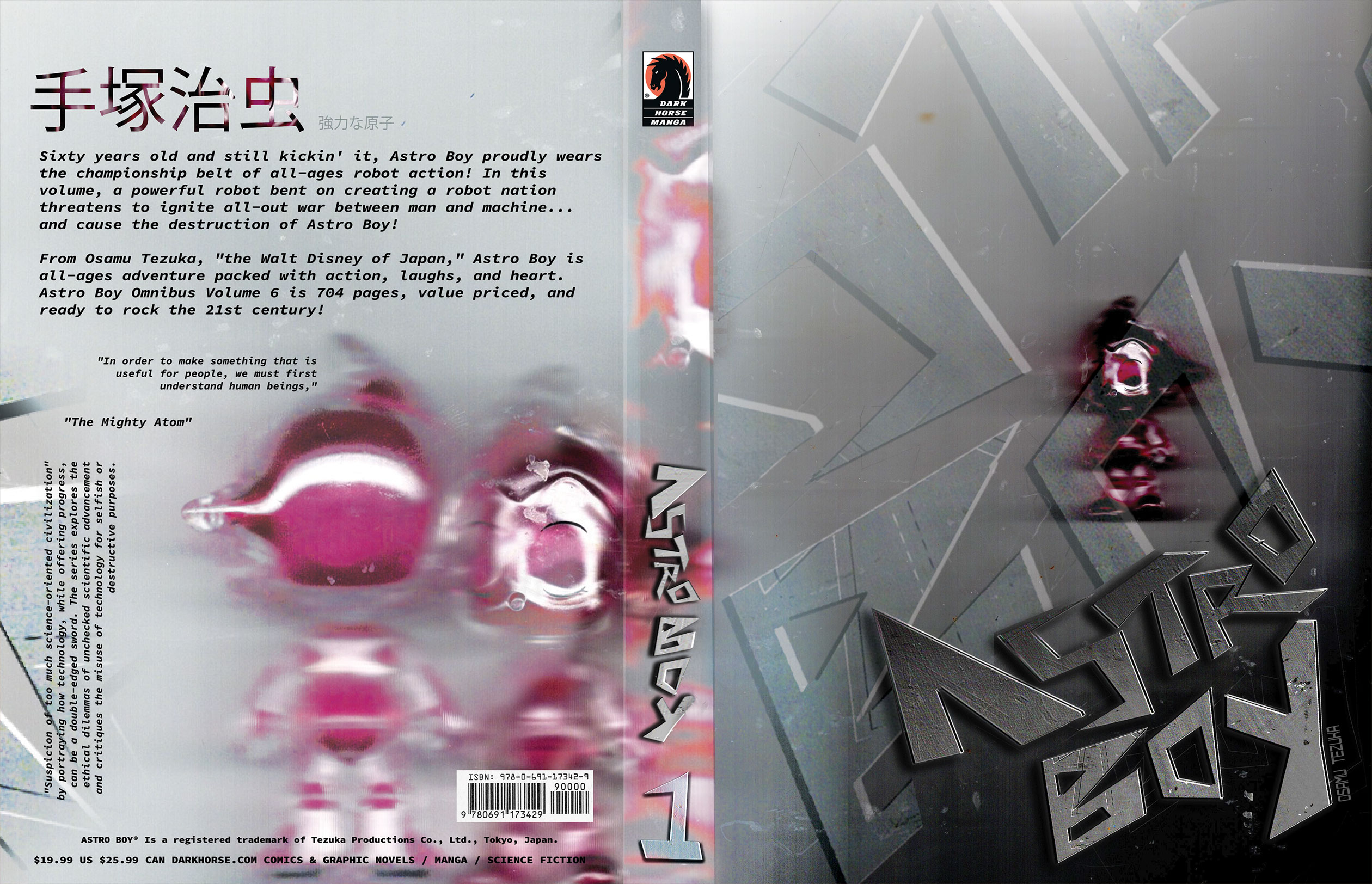 typography 2