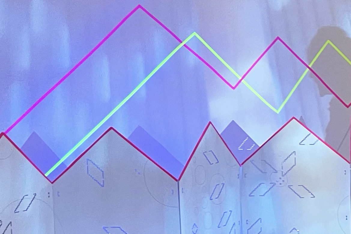 artist books ai