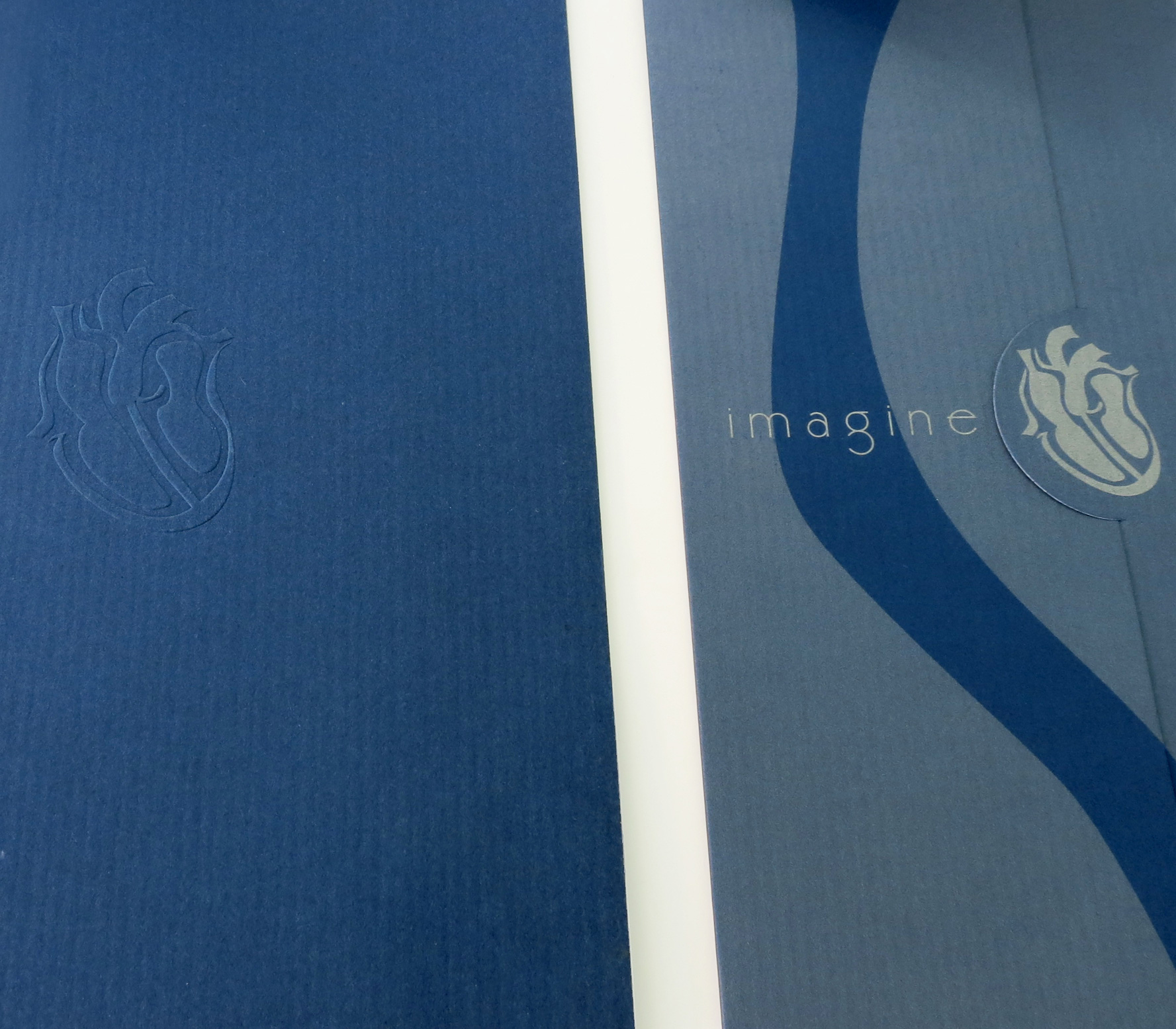 medical branding