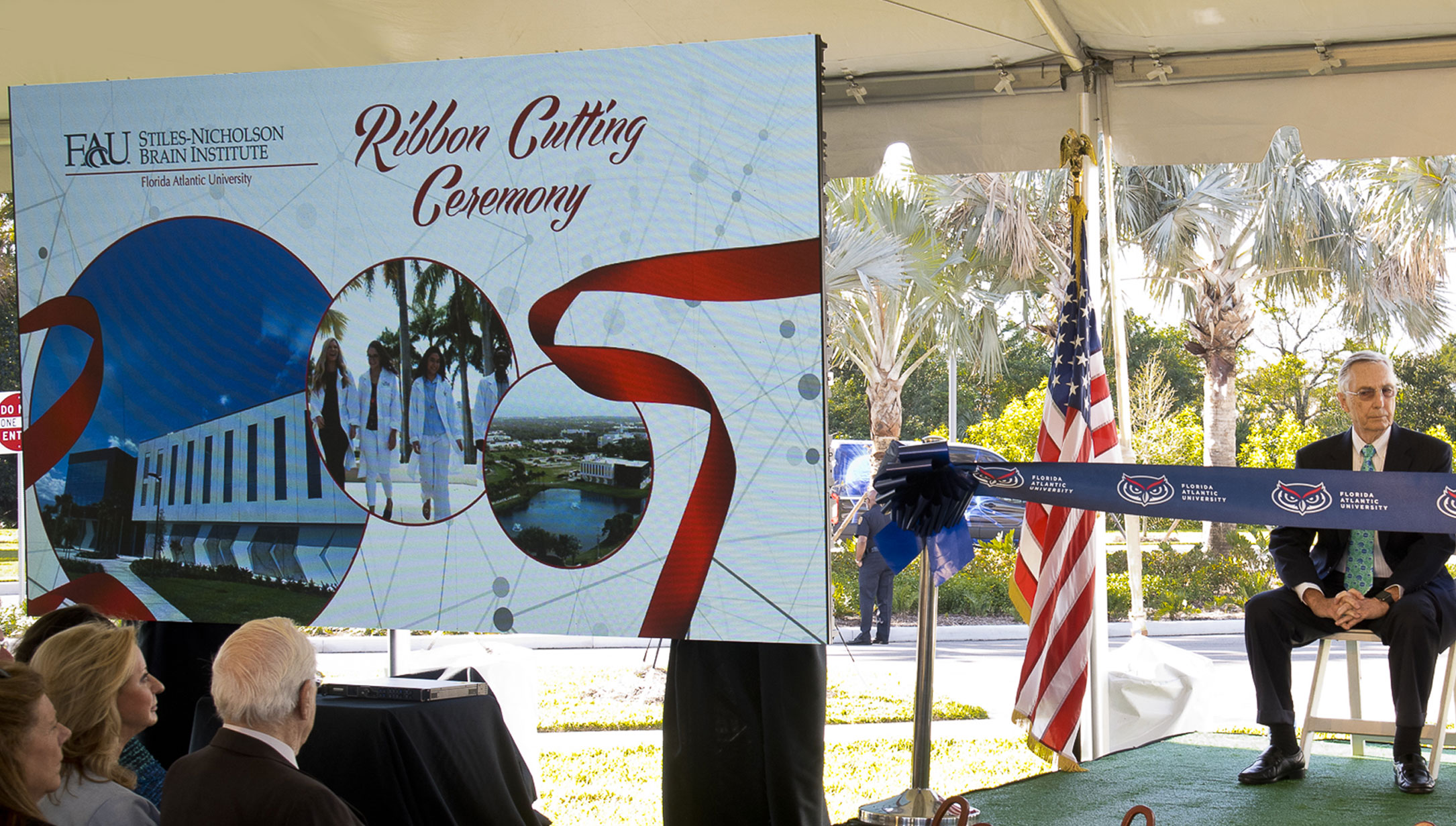 event branding
