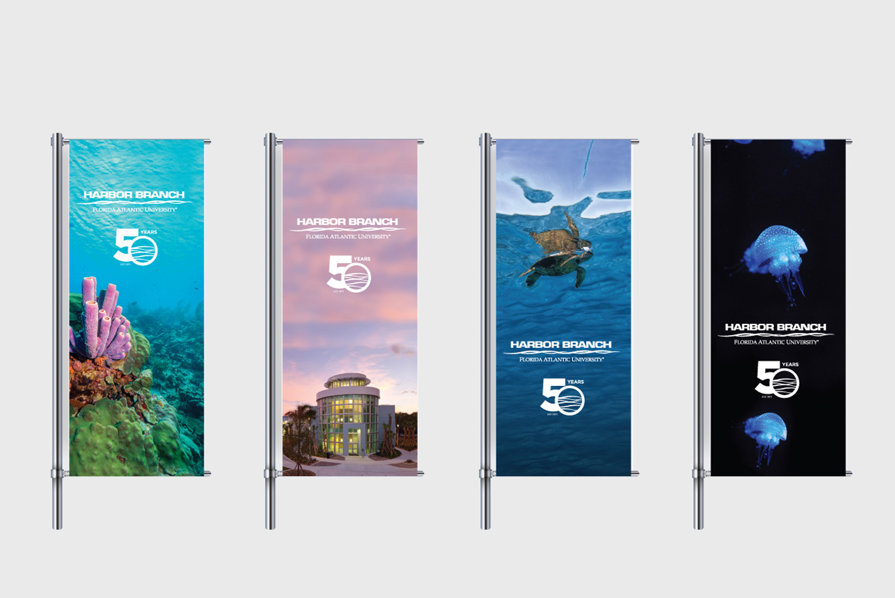 environmental design