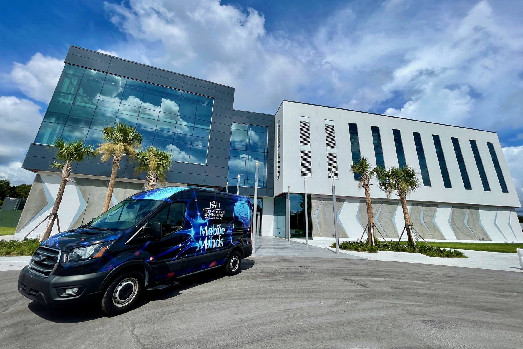car wrap design
